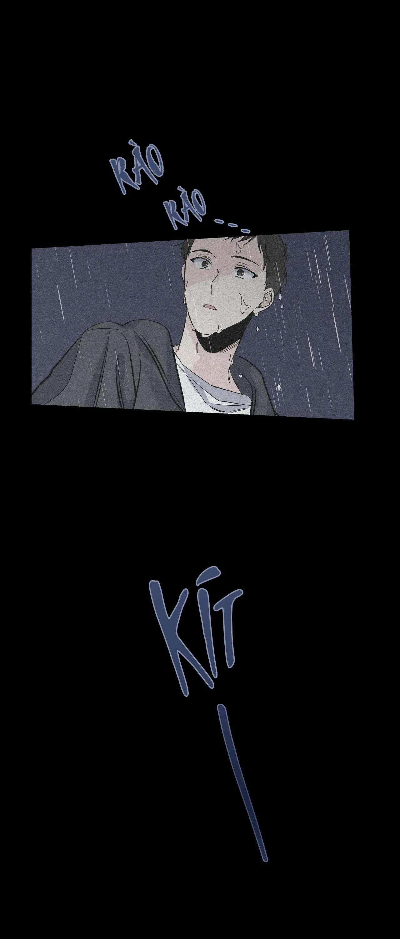 Môi Chapter 10 Trang 22