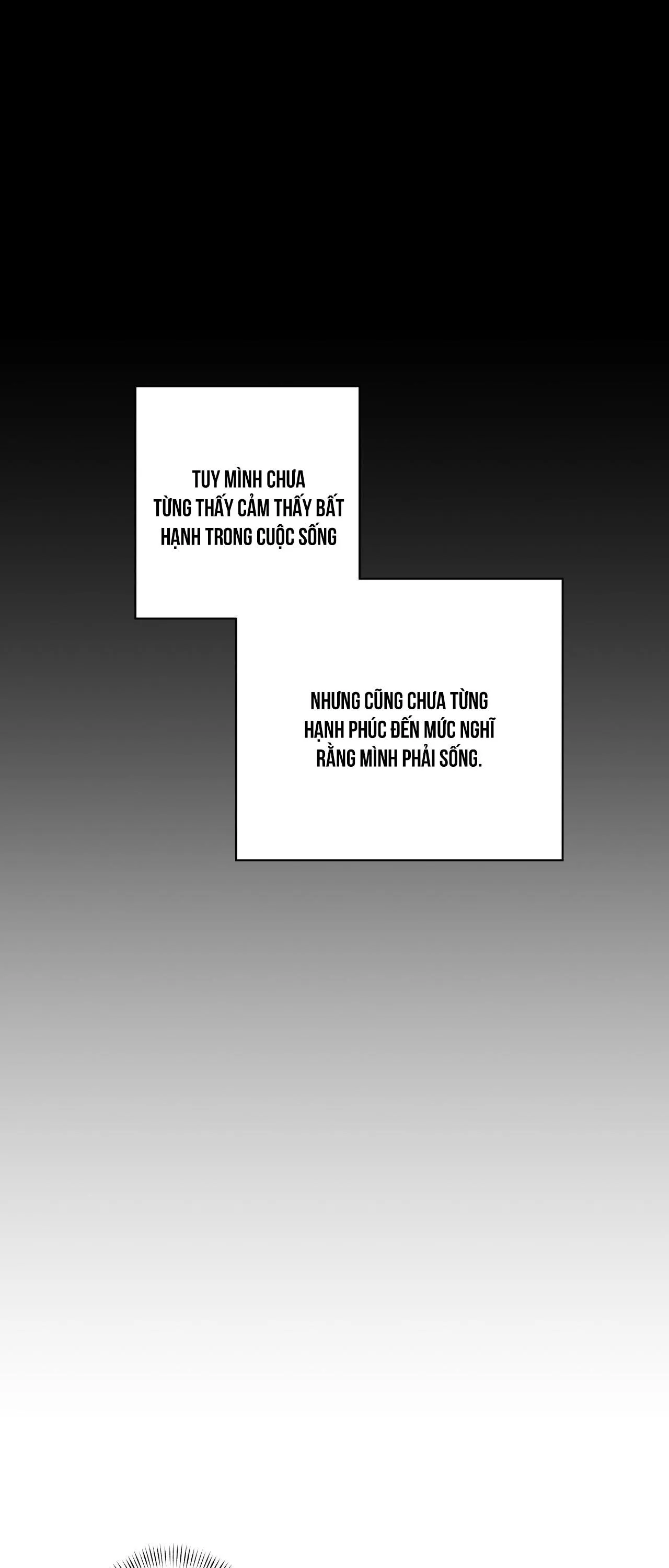 Môi Chapter 10 Trang 25