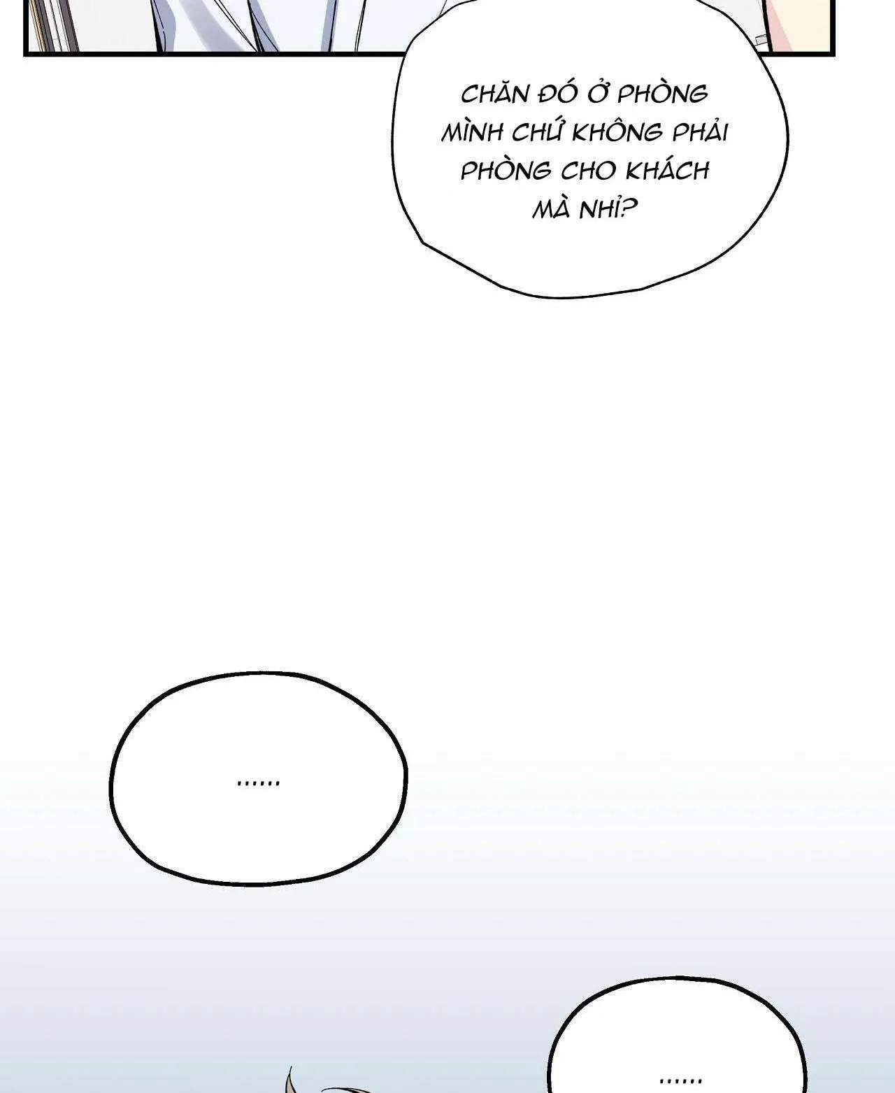 Môi Chapter 10 Trang 45