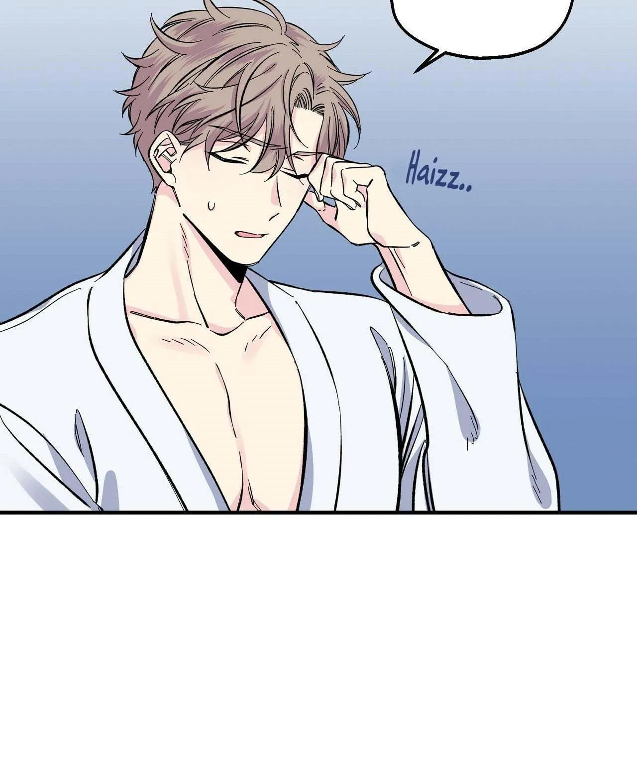 Môi Chapter 10 Trang 46