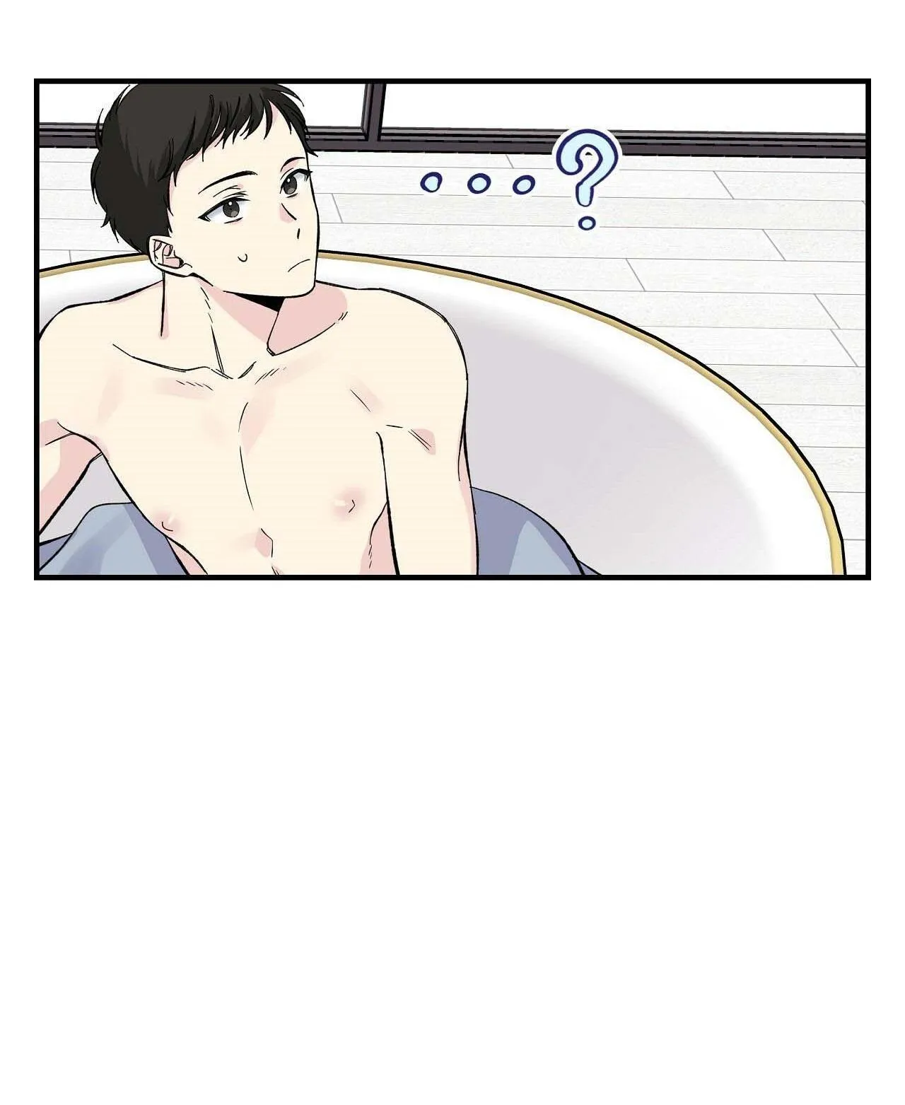 Môi Chapter 10 Trang 47