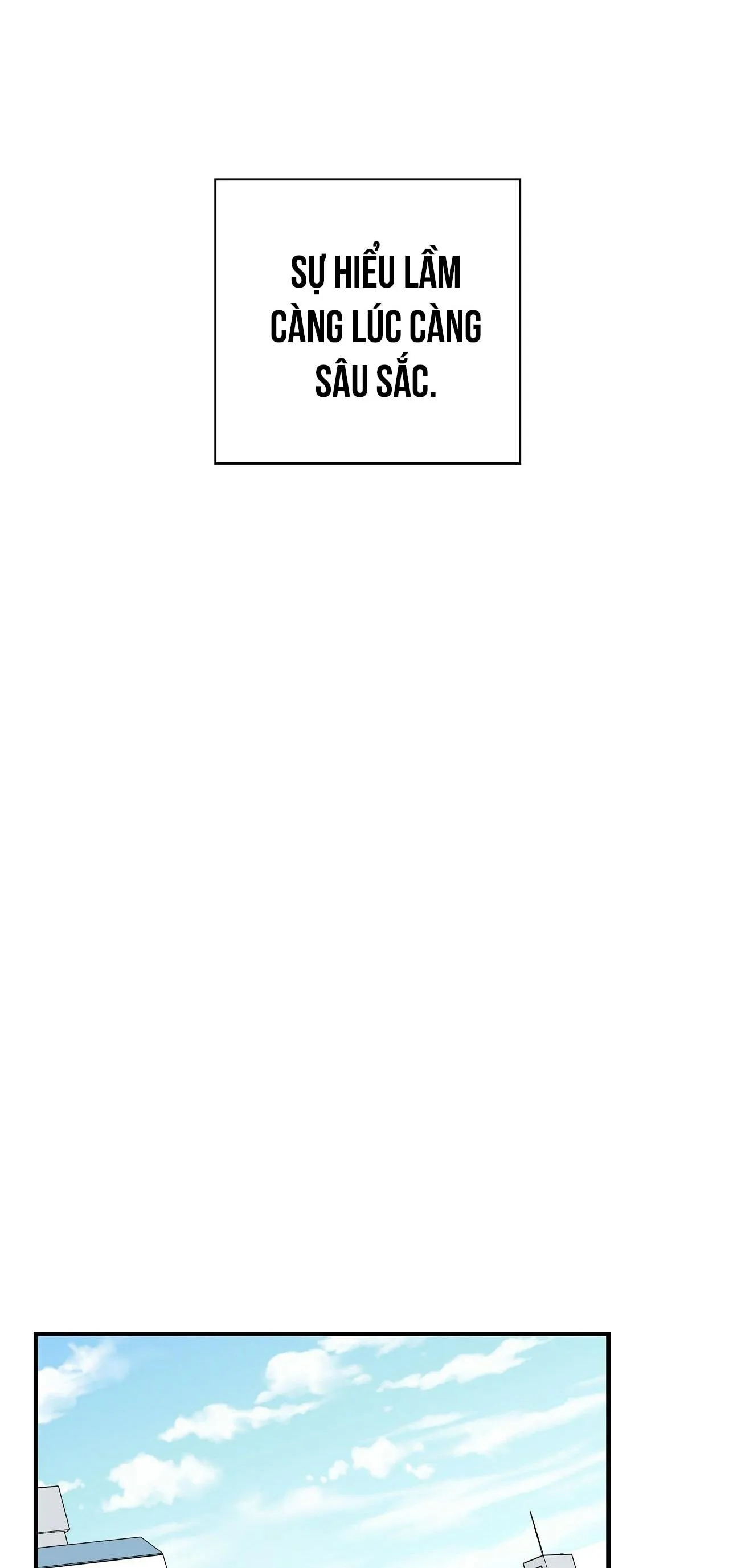 Môi Chapter 11 Trang 36