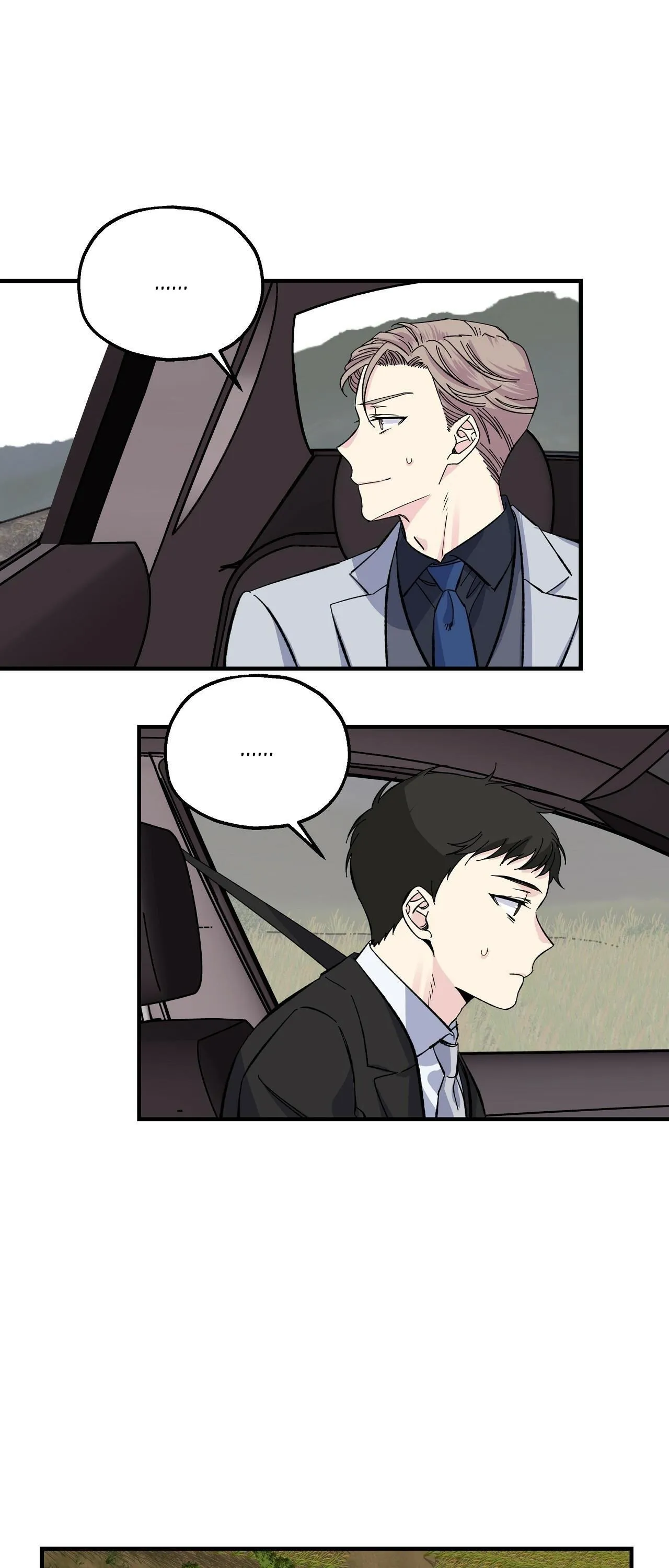 Môi Chapter 13 Trang 11