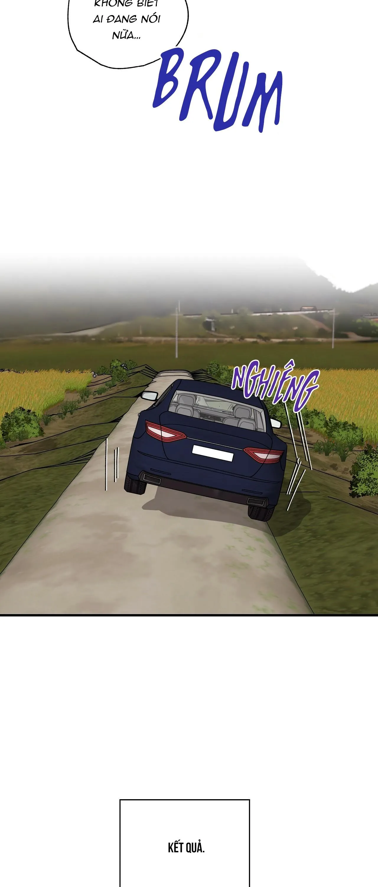 Môi Chapter 13 Trang 15