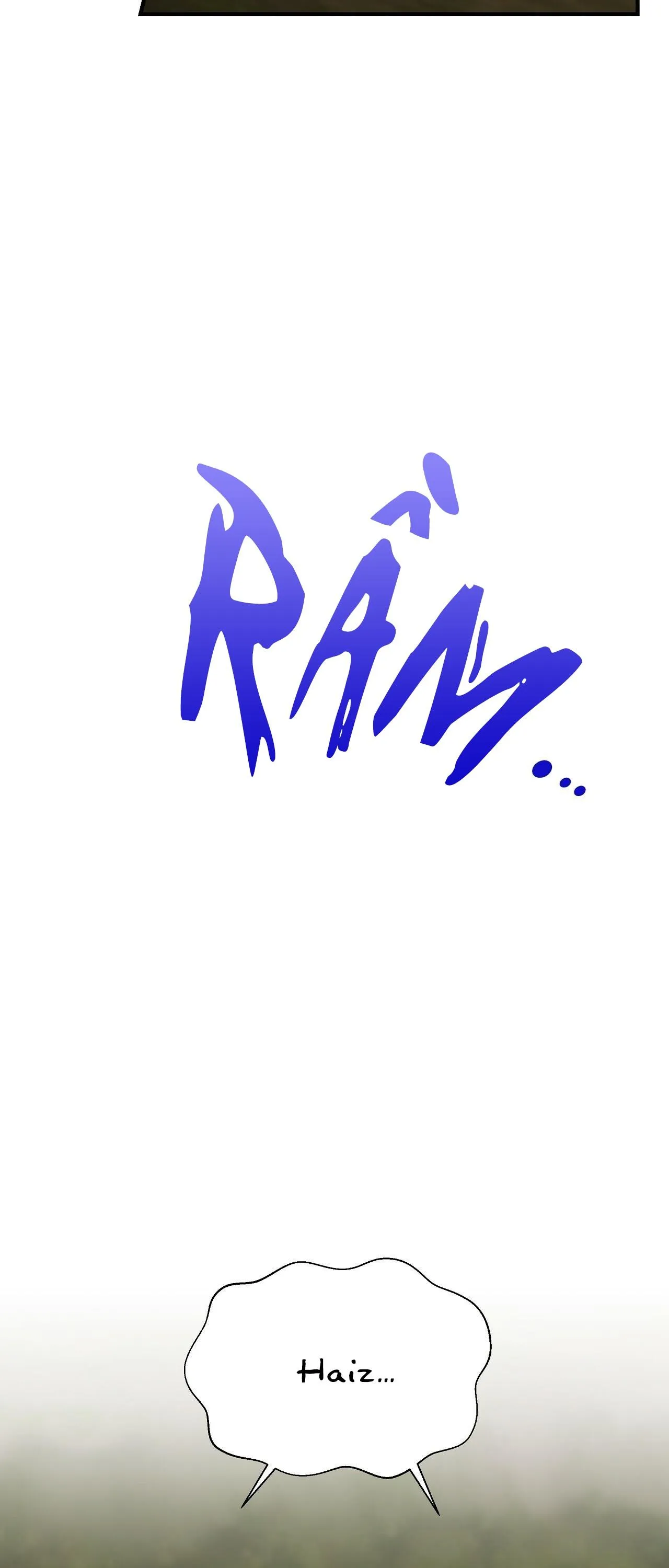 Môi Chapter 13 Trang 17