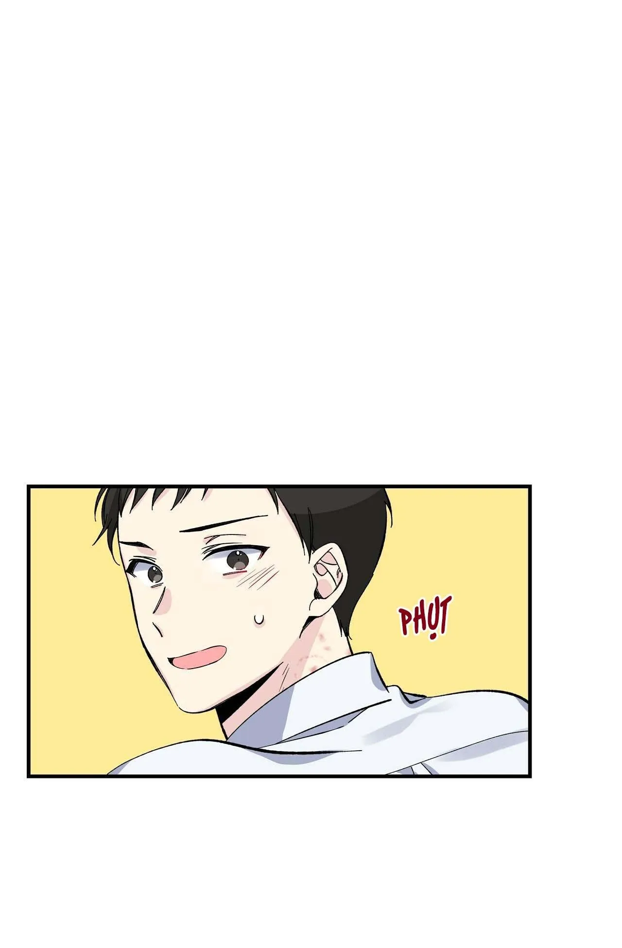 Môi Chapter 15 Trang 41