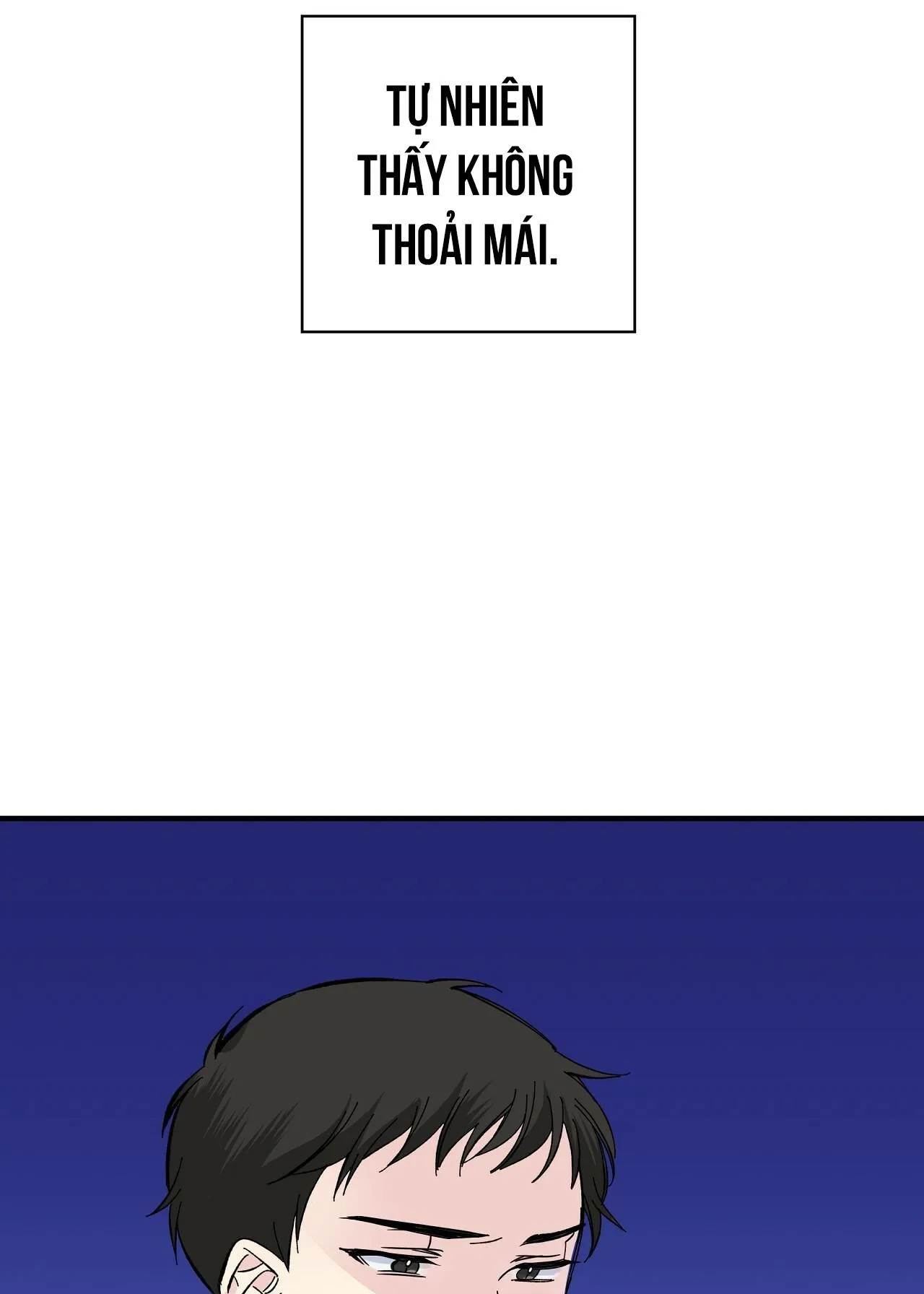 Môi Chapter 16 Trang 41