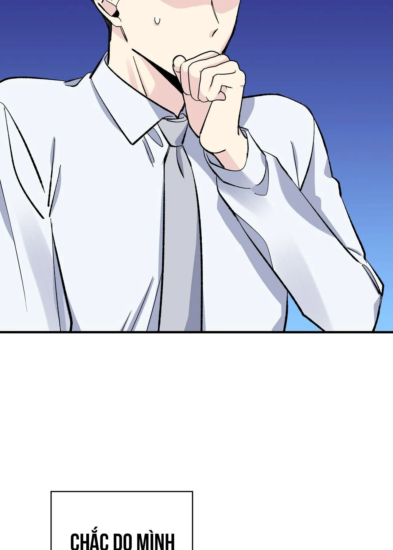 Môi Chapter 16 Trang 42