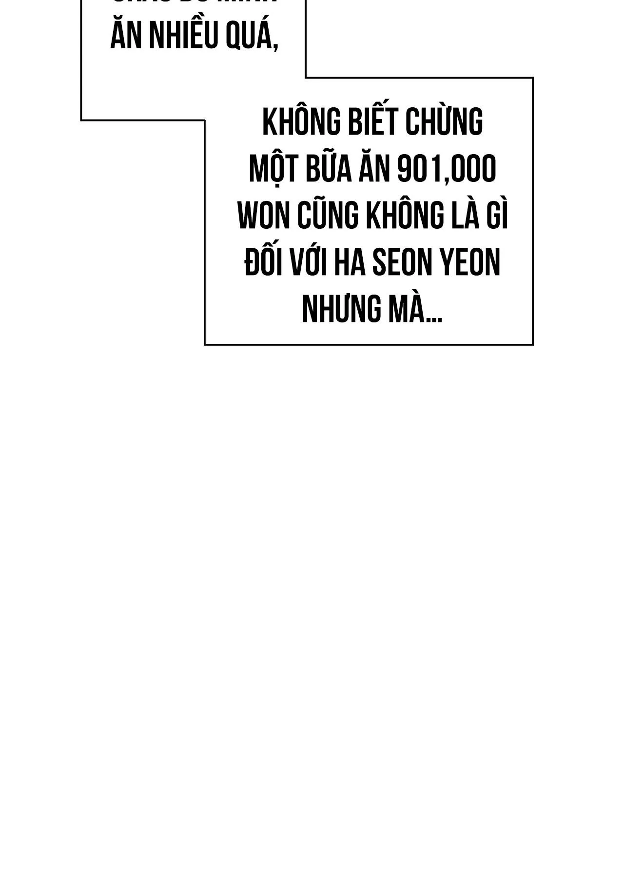 Môi Chapter 16 Trang 43