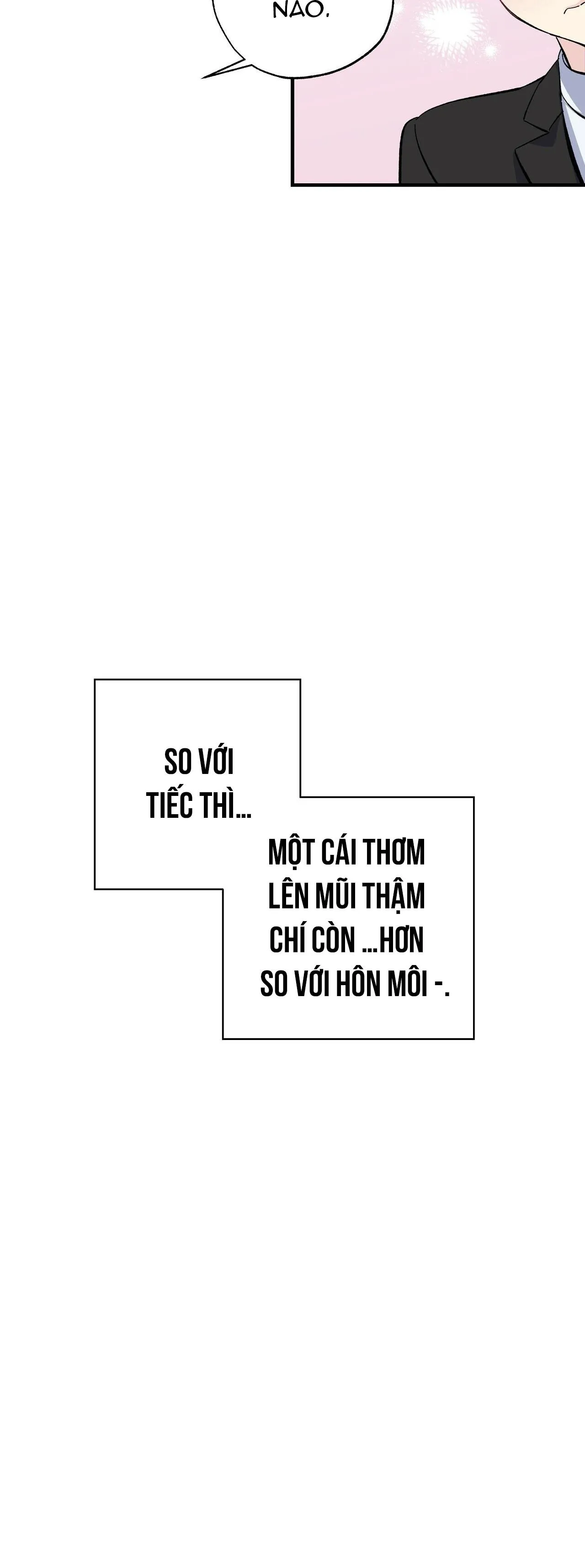 Môi Chapter 18 Trang 8