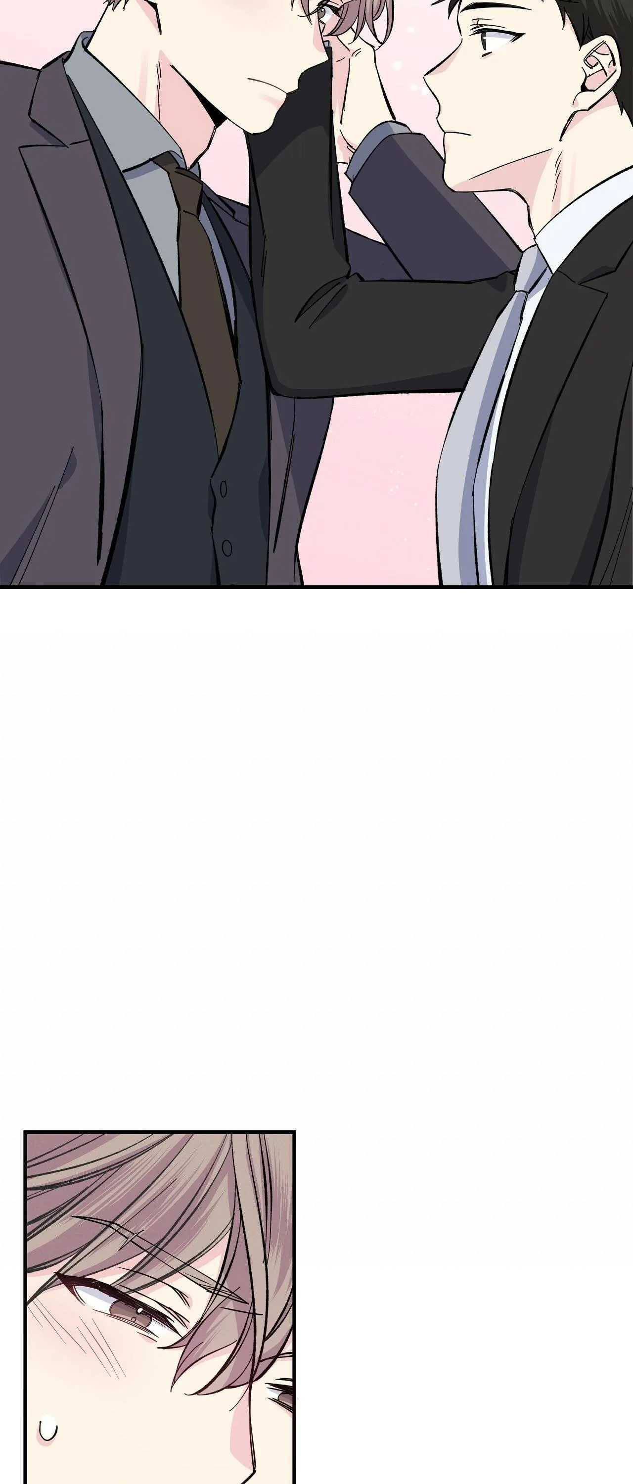 Môi Chapter 18 Trang 38