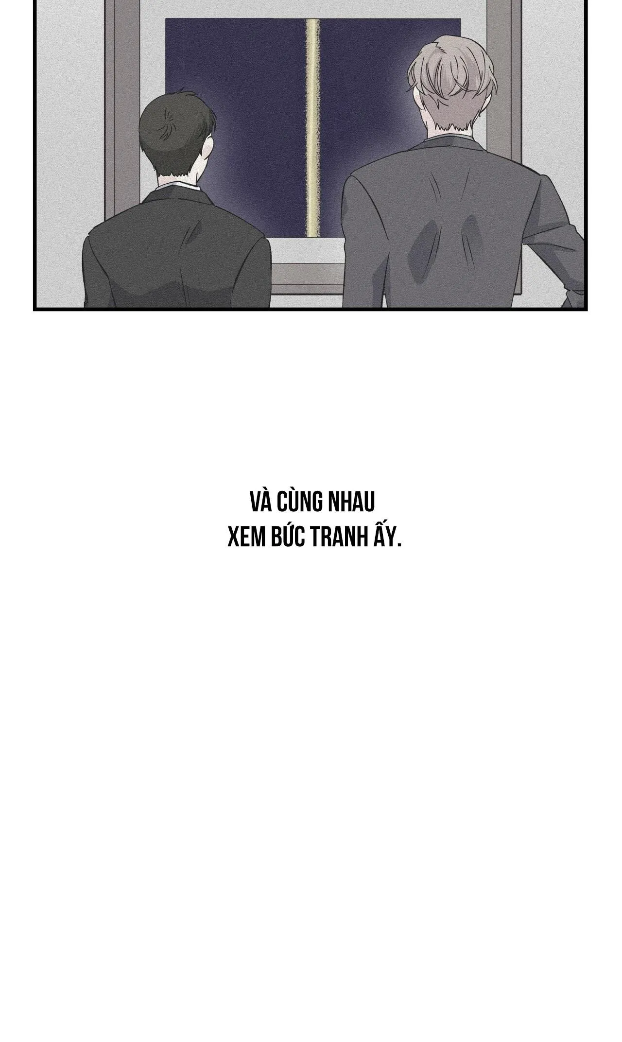 Môi Chapter 19 Trang 15