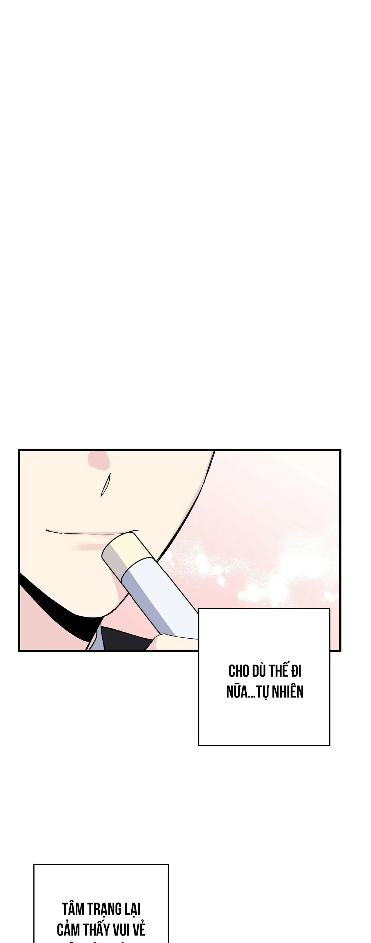 Môi Chapter 19 Trang 21