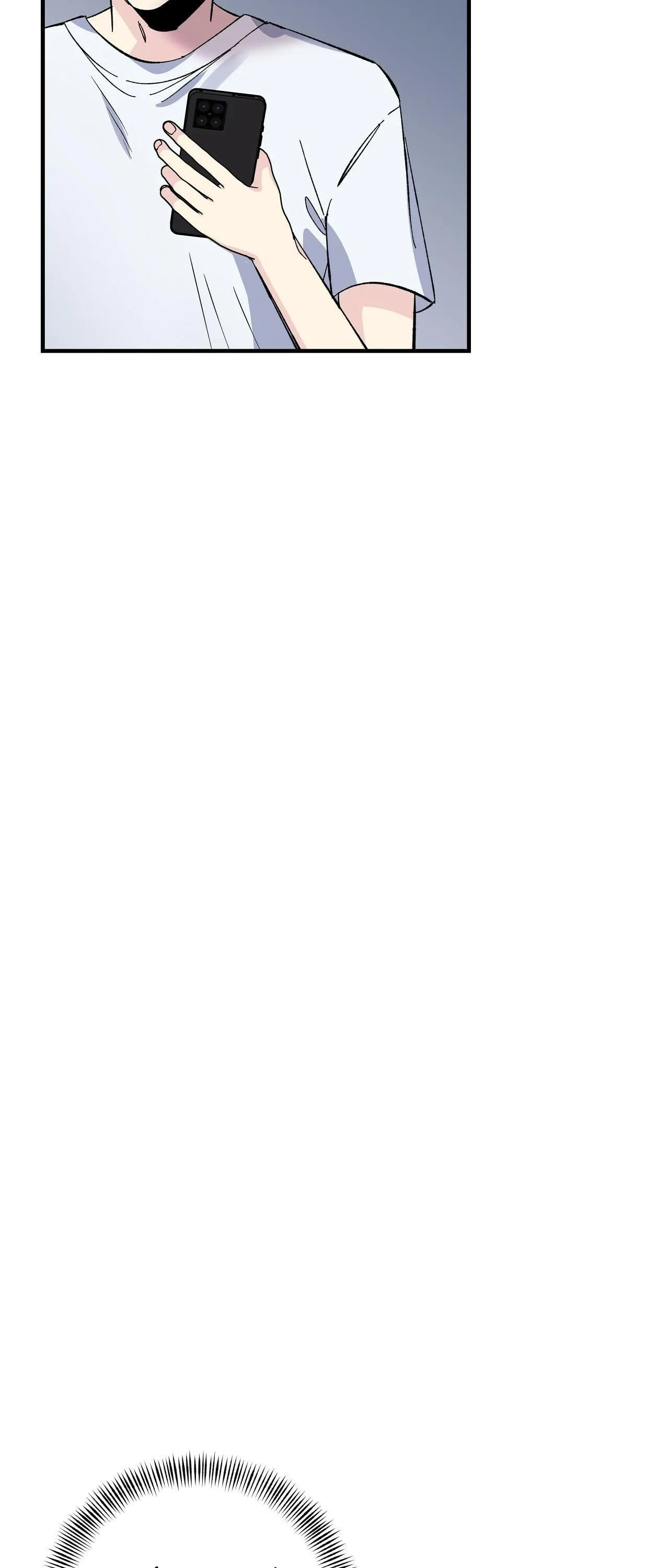 Môi Chapter 19 Trang 48