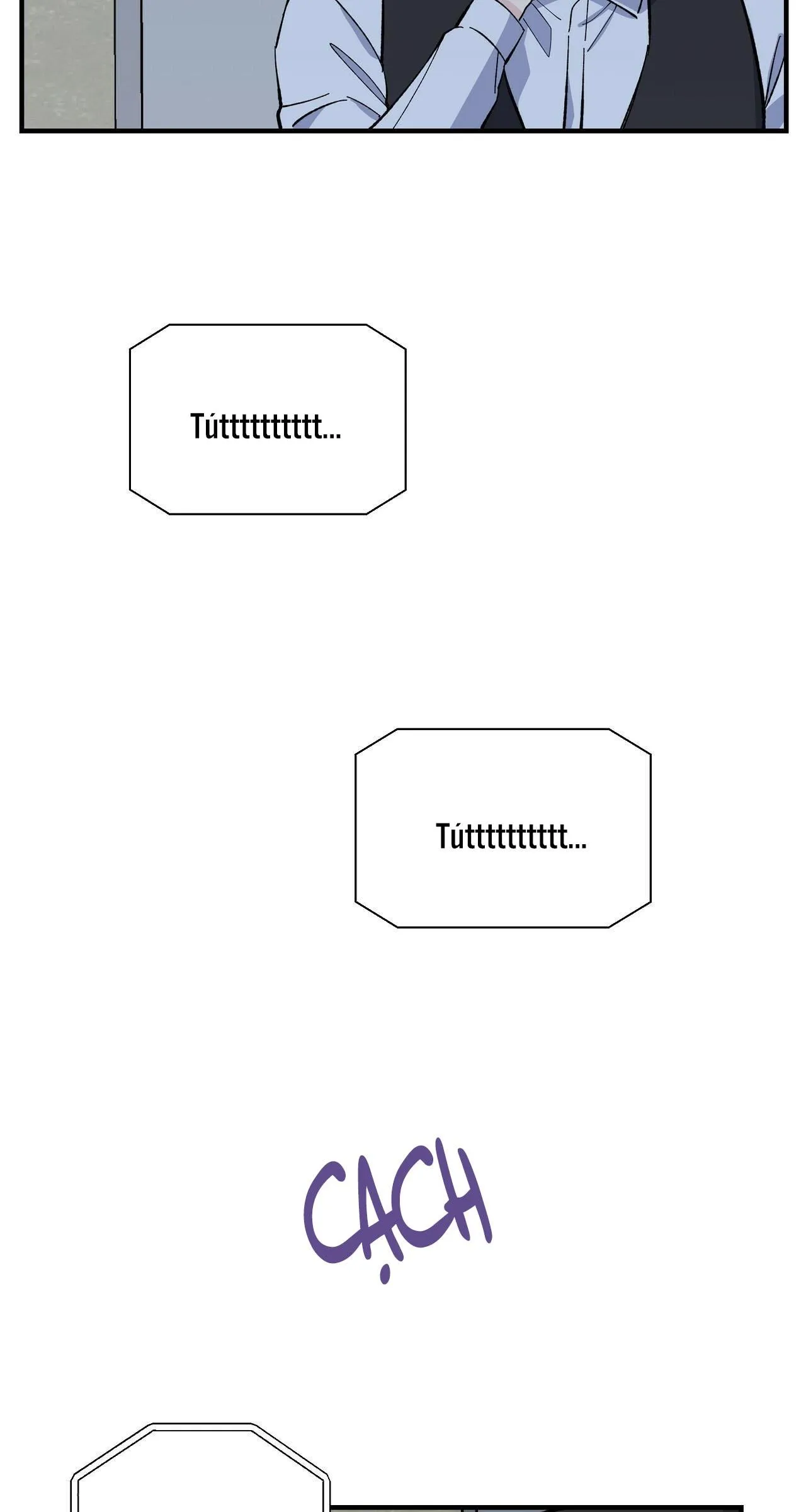 Môi Chapter 19 Trang 53