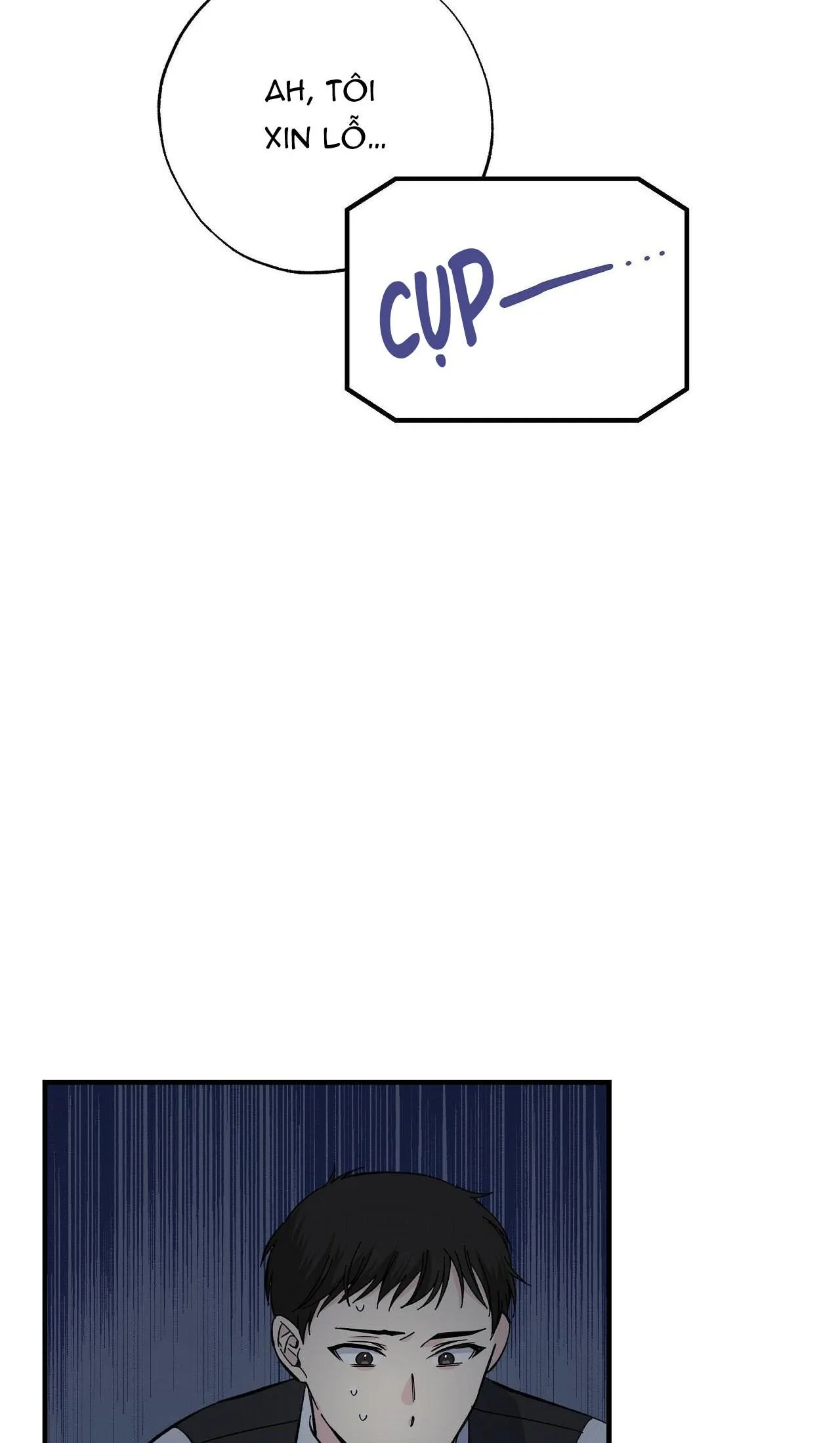 Môi Chapter 19 Trang 57