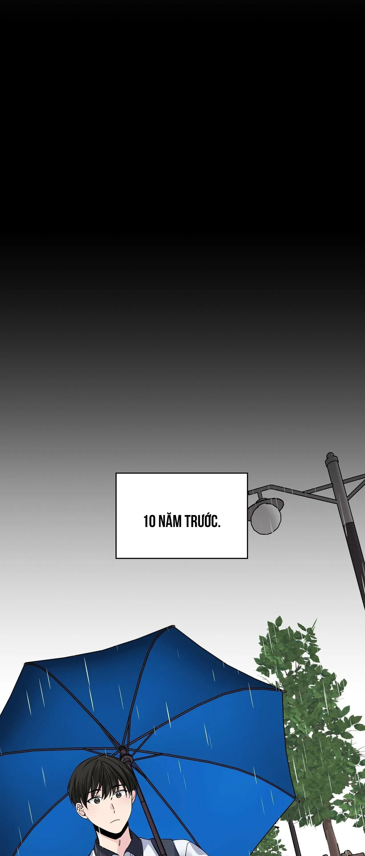 Môi Chapter 21 Trang 23