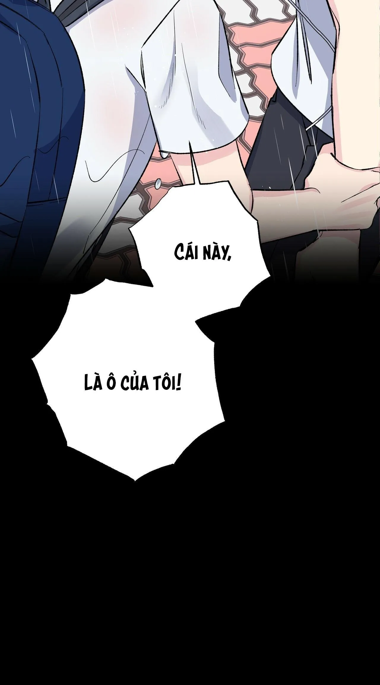 Môi Chapter 21 Trang 55