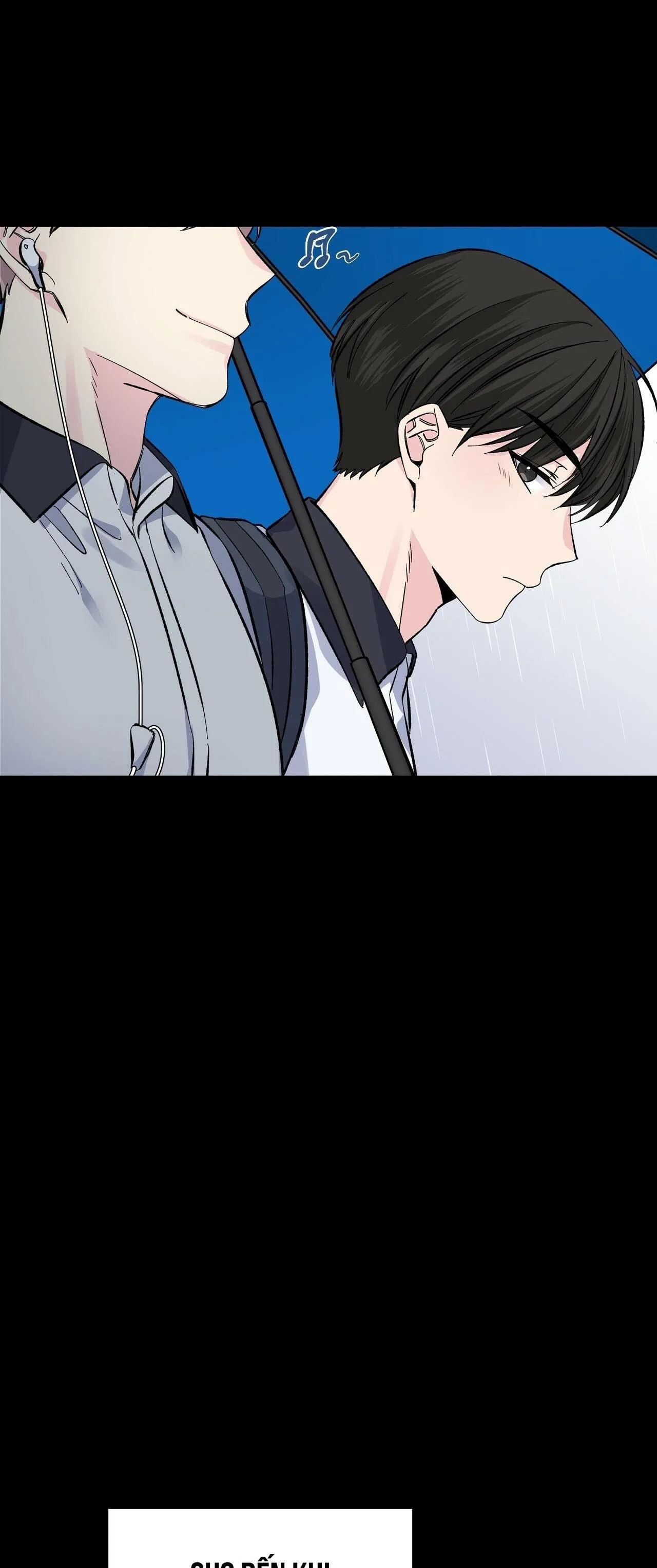 Môi Chapter 22 Trang 10