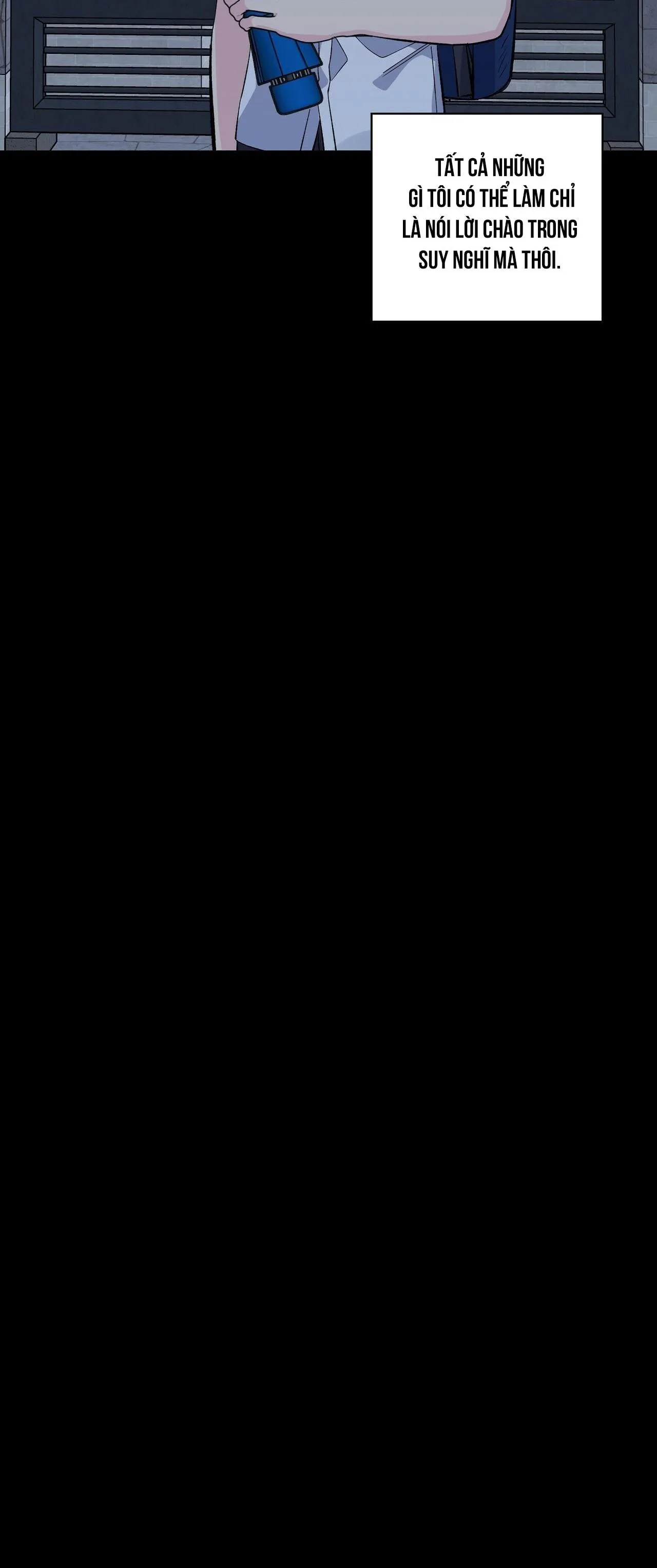 Môi Chapter 22 Trang 19