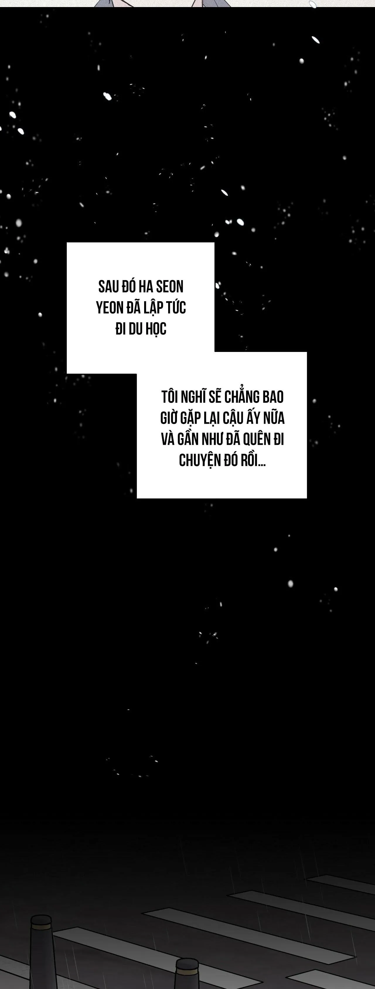 Môi Chapter 22 Trang 24