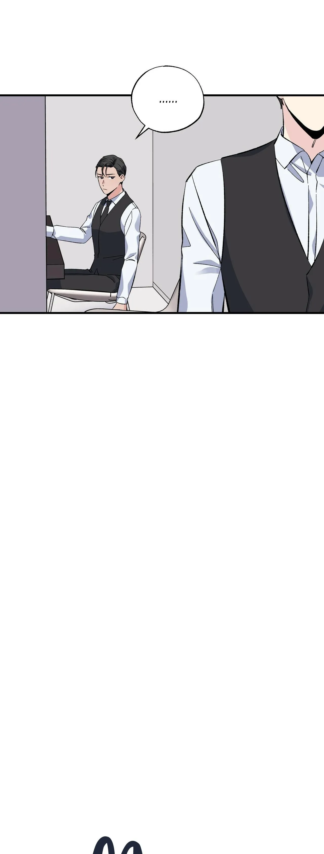 Môi Chapter 23 Trang 10