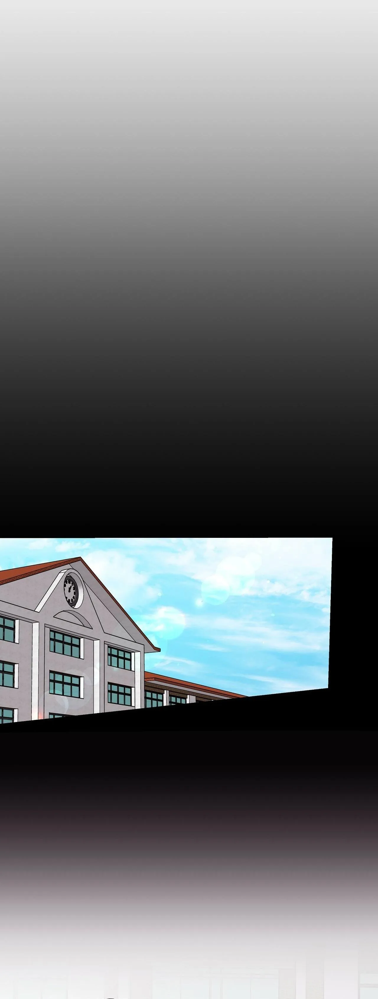 Môi Chapter 23 Trang 15