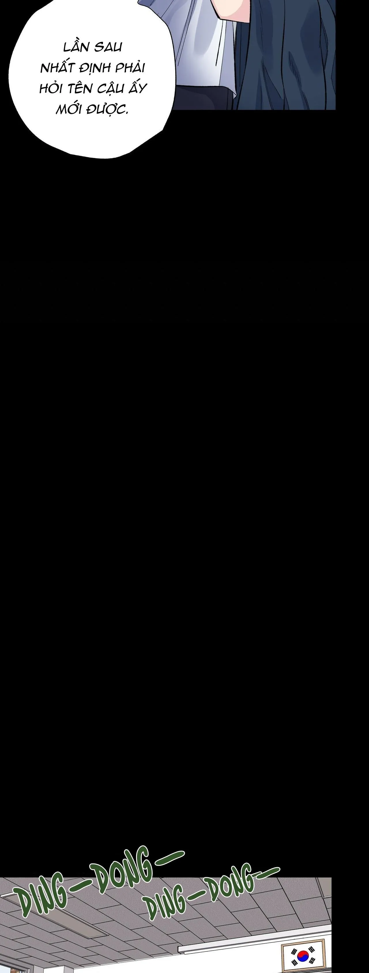 Môi Chapter 23 Trang 26