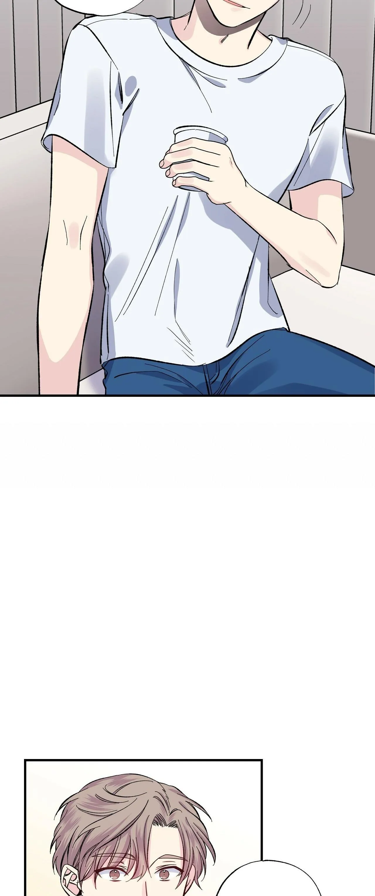 Môi Chapter 24 Trang 18