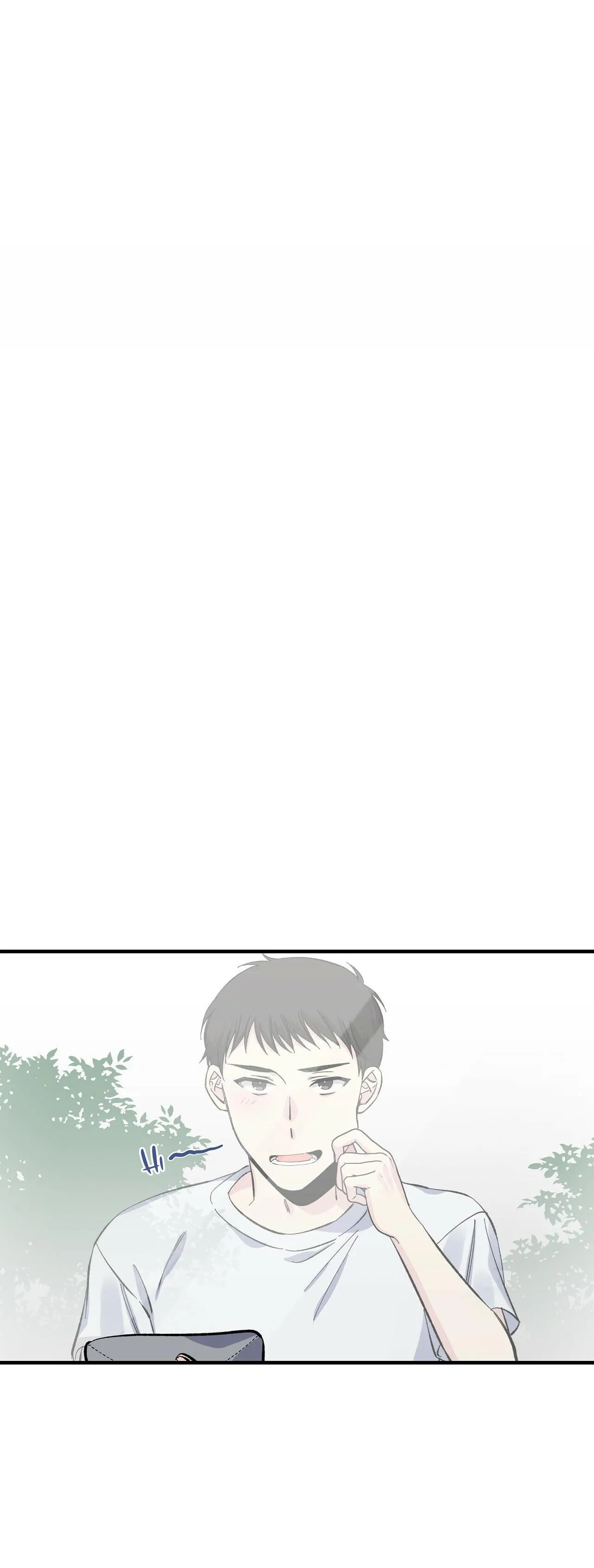 Môi Chapter 24 Trang 23