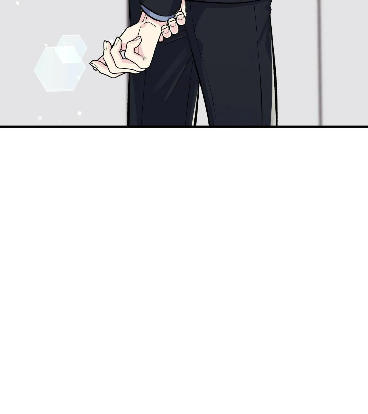 Môi Chapter 24 Trang 46