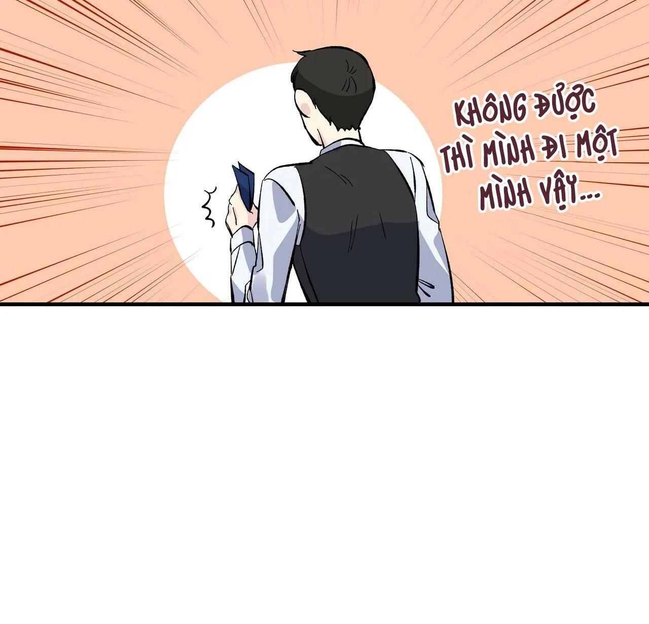 Môi Chapter 26 Trang 42