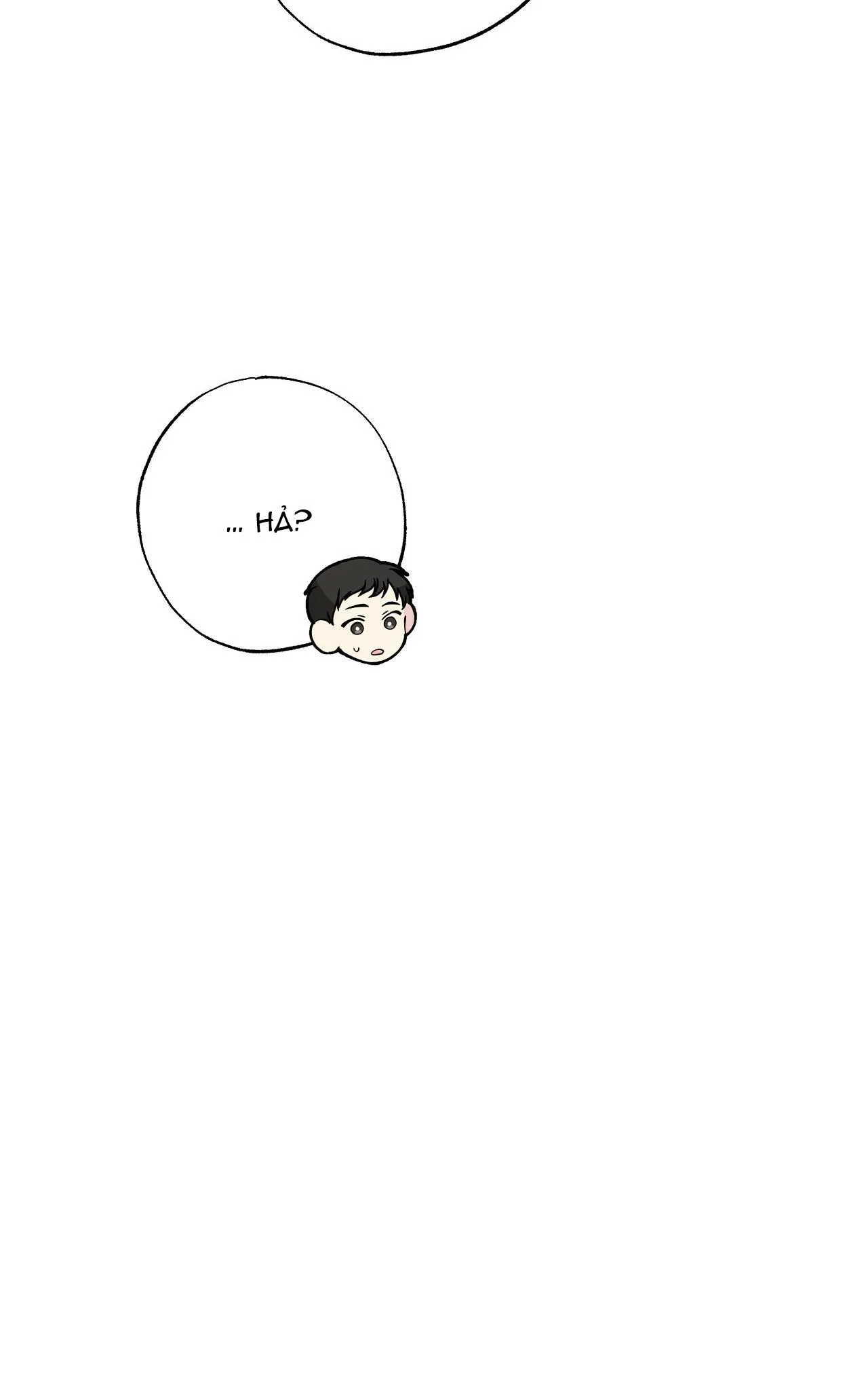 Môi Chapter 27 Trang 20