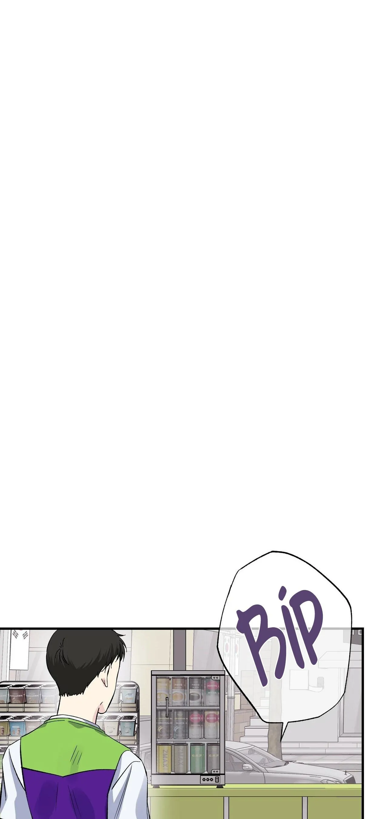 Môi Chapter 27 Trang 34