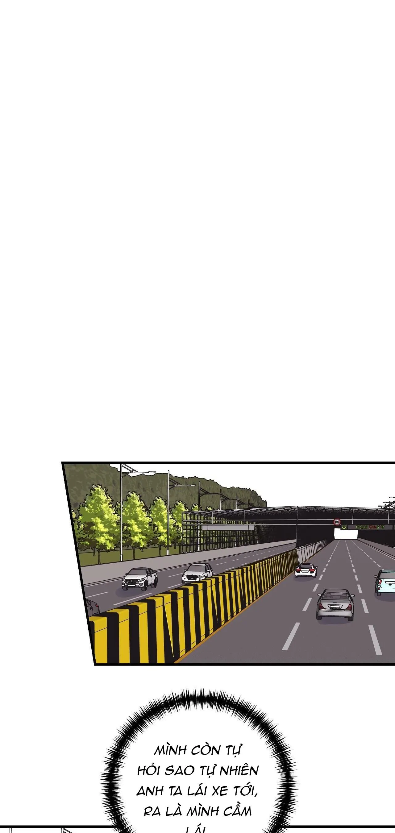 Môi Chapter 27 Trang 38