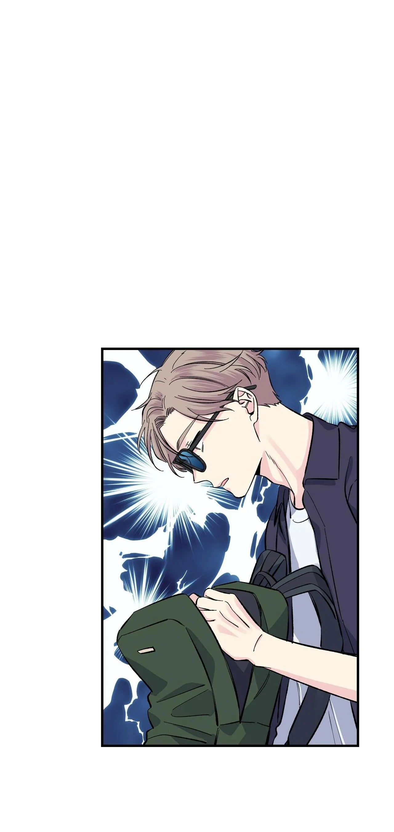 Môi Chapter 27 Trang 42