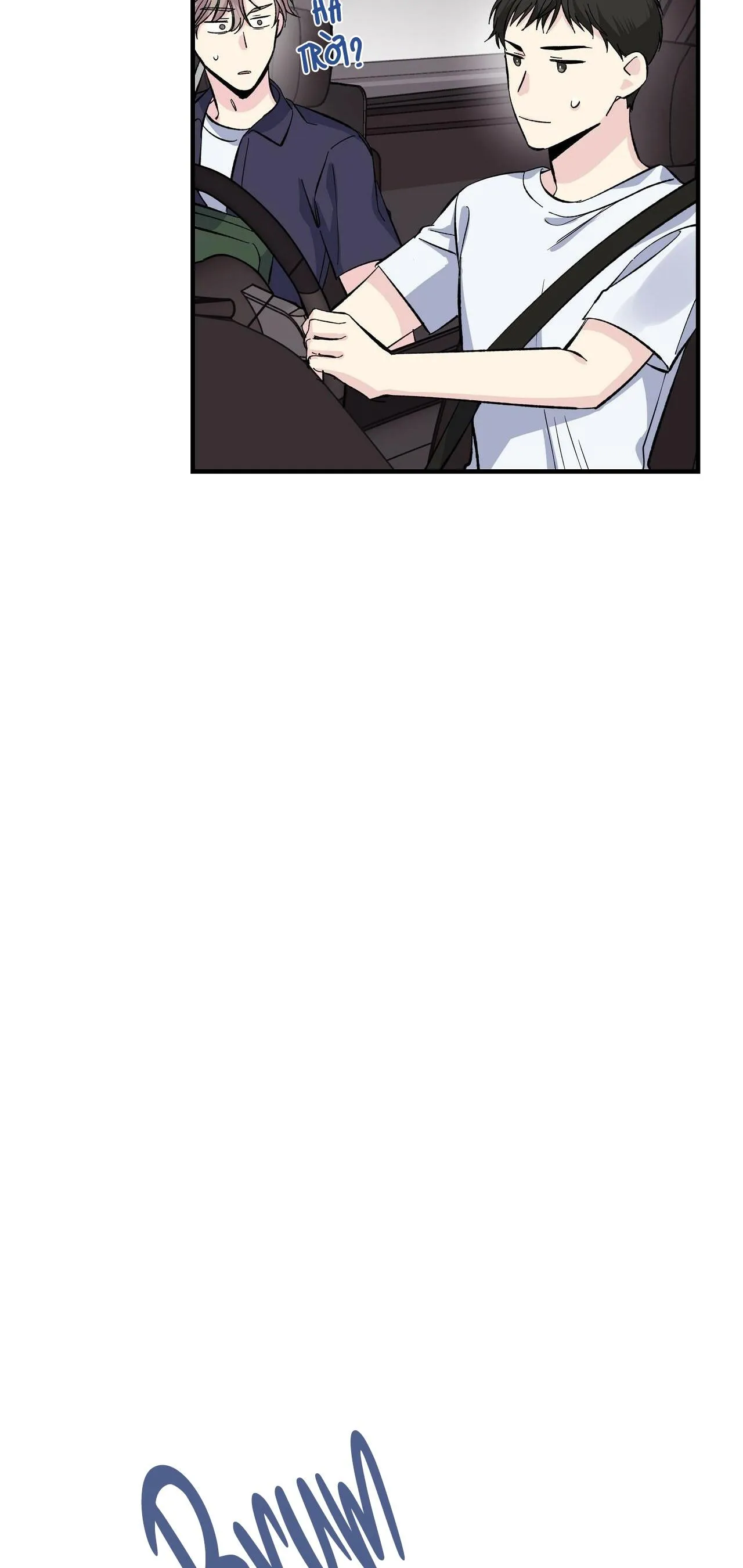 Môi Chapter 27 Trang 44