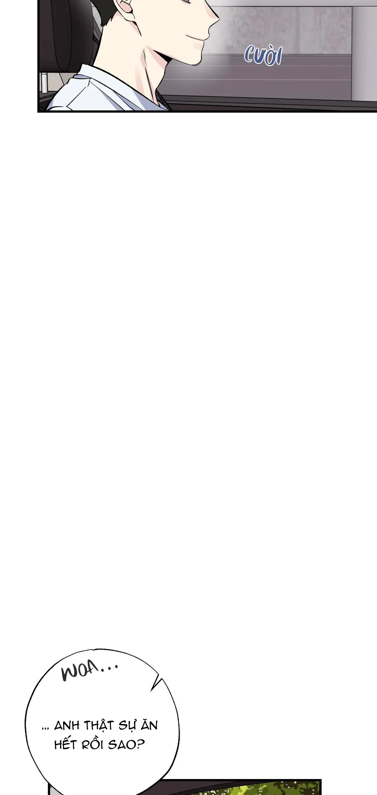 Môi Chapter 27 Trang 55