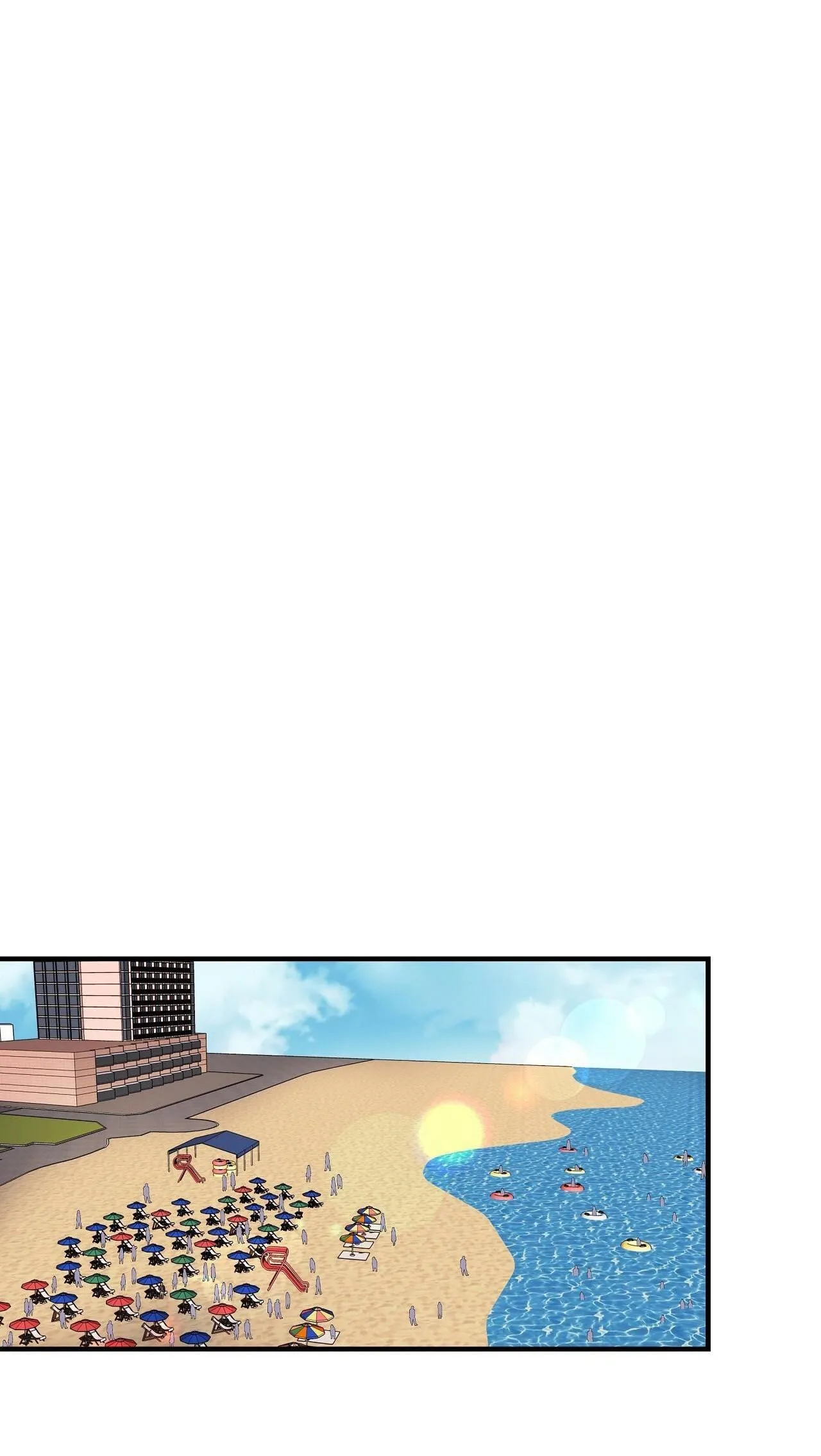 Môi Chapter 28 Trang 32