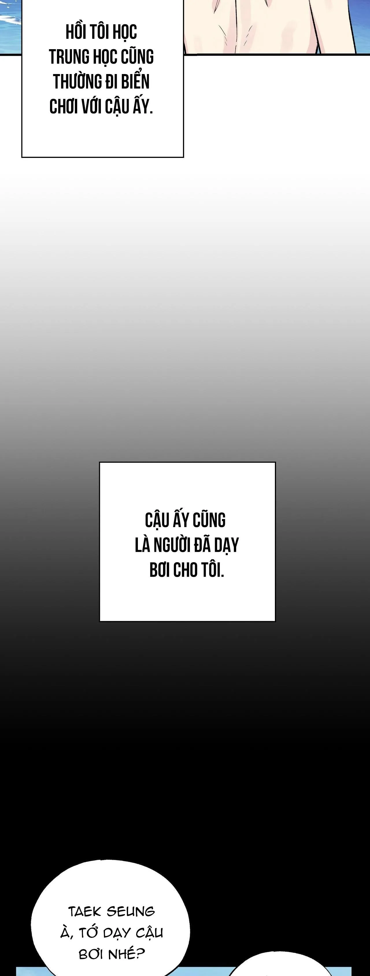 Môi Chapter 28 Trang 41