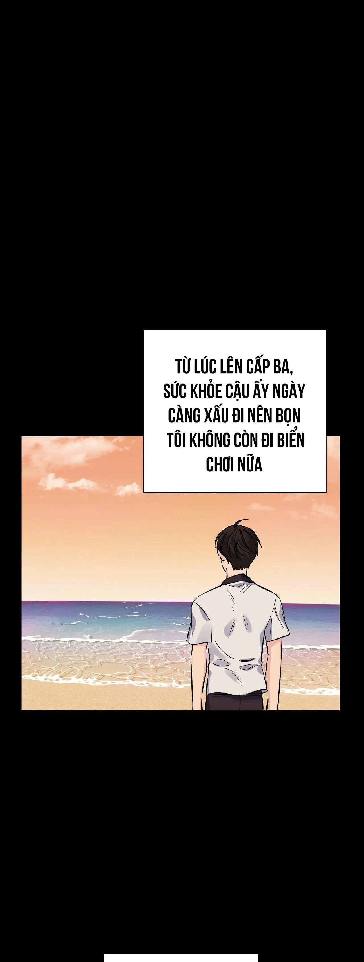 Môi Chapter 28 Trang 43