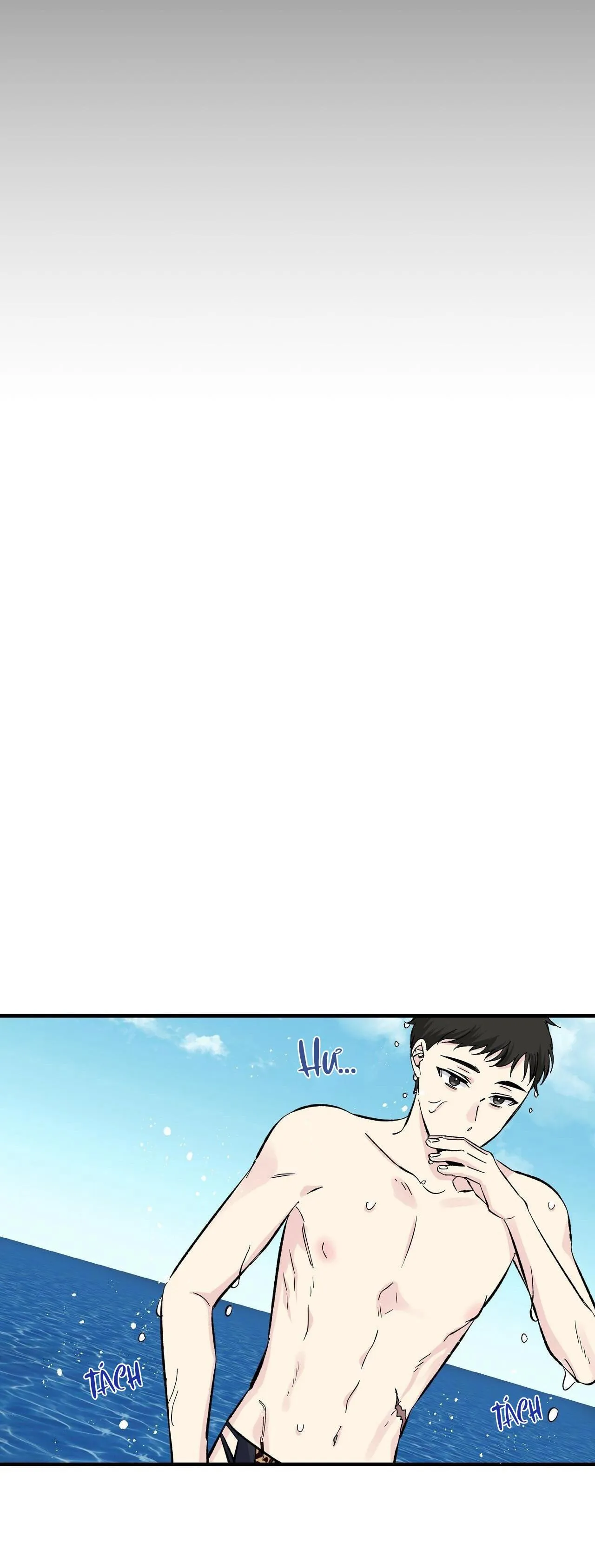 Môi Chapter 28 Trang 47