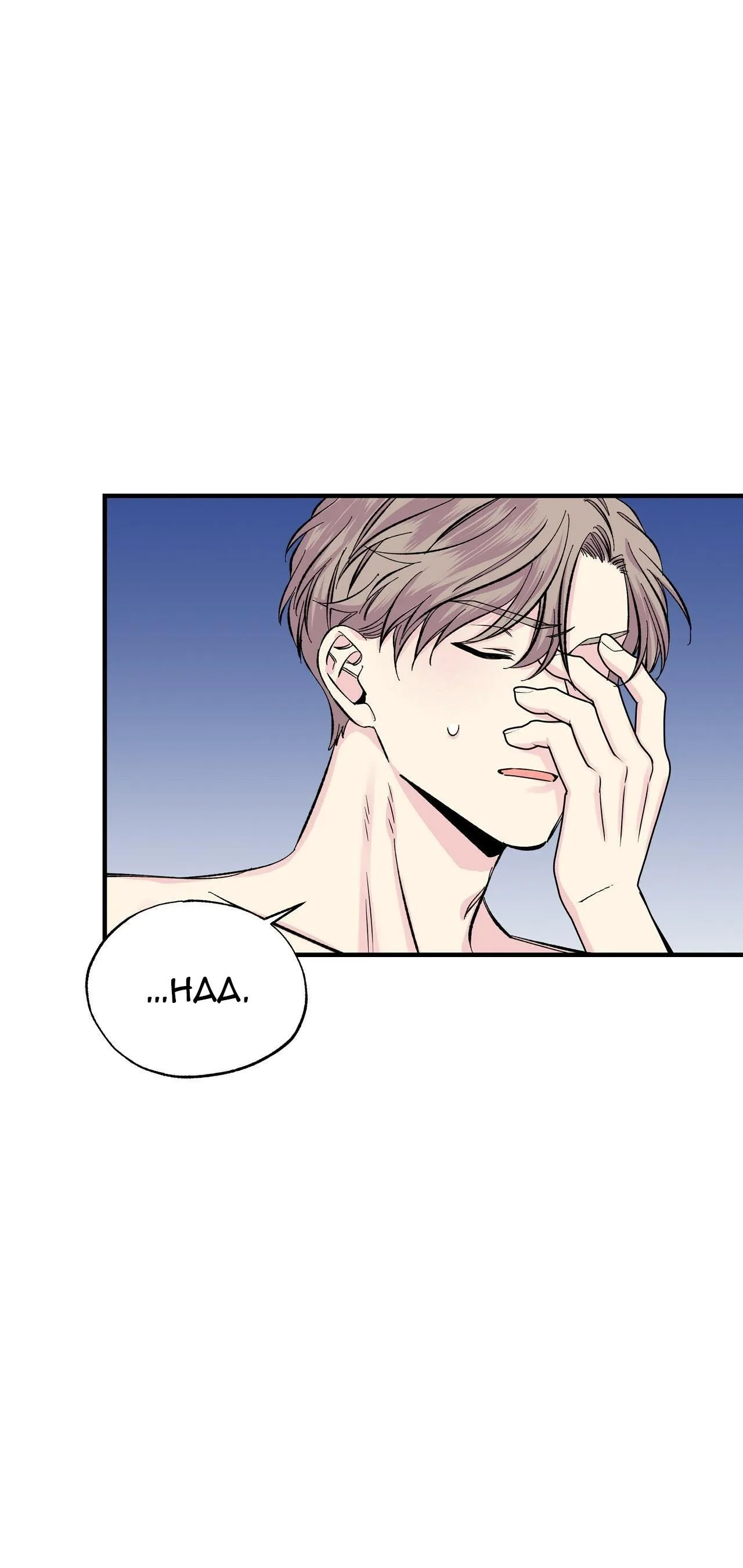 Môi Chapter 29 Trang 10