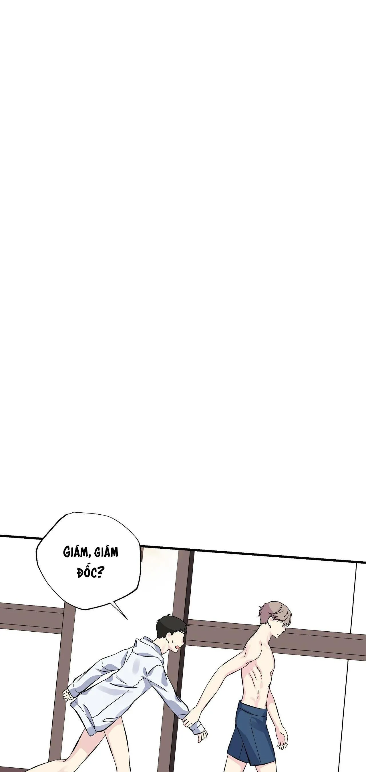 Môi Chapter 29 Trang 13