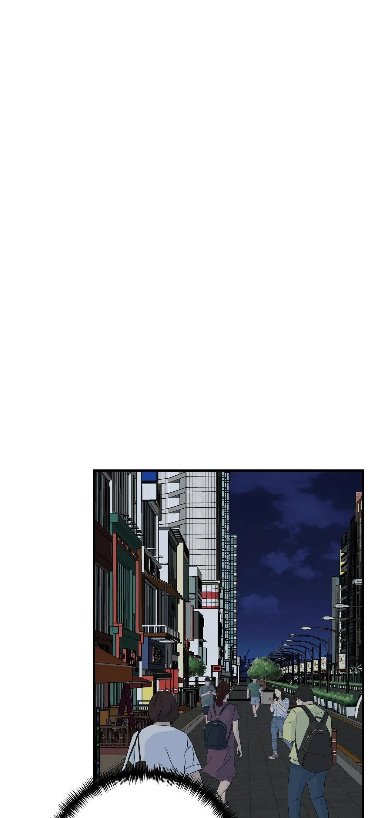 Môi Chapter 29 Trang 19