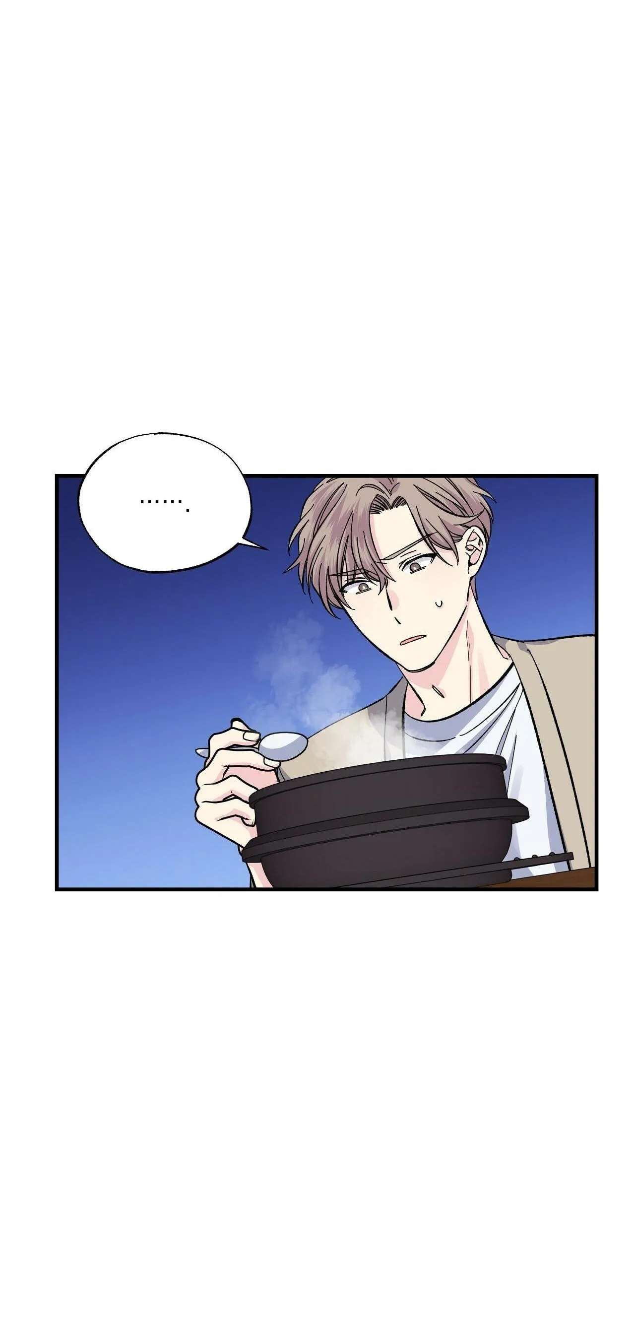 Môi Chapter 29 Trang 29