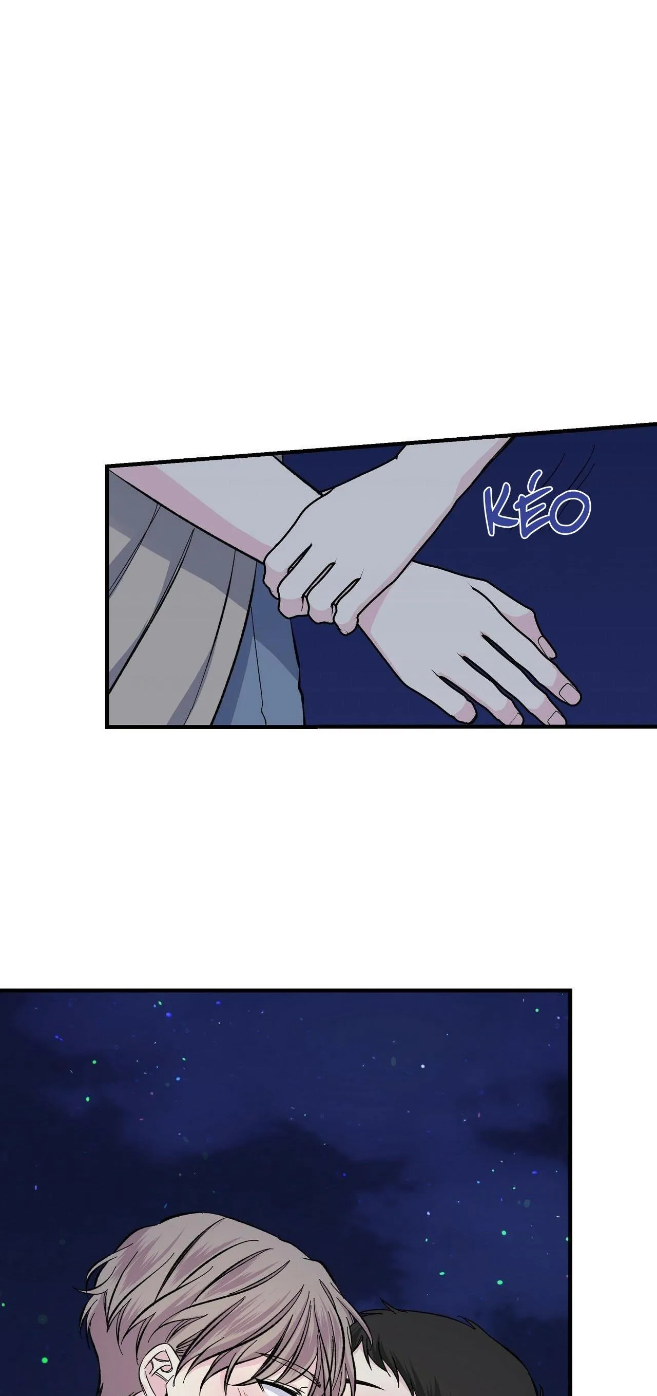 Môi Chapter 29 Trang 52