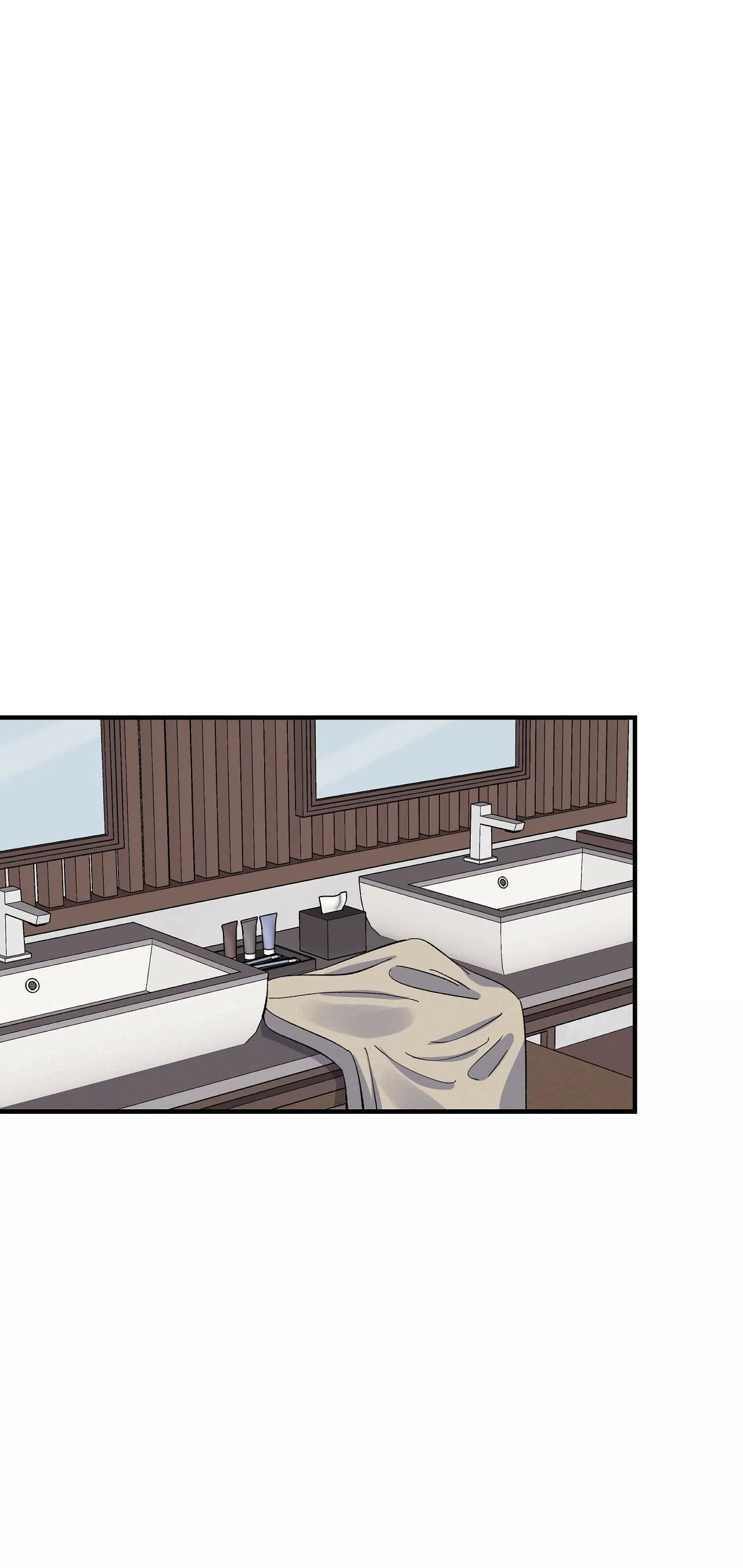 Môi Chapter 30 Trang 16