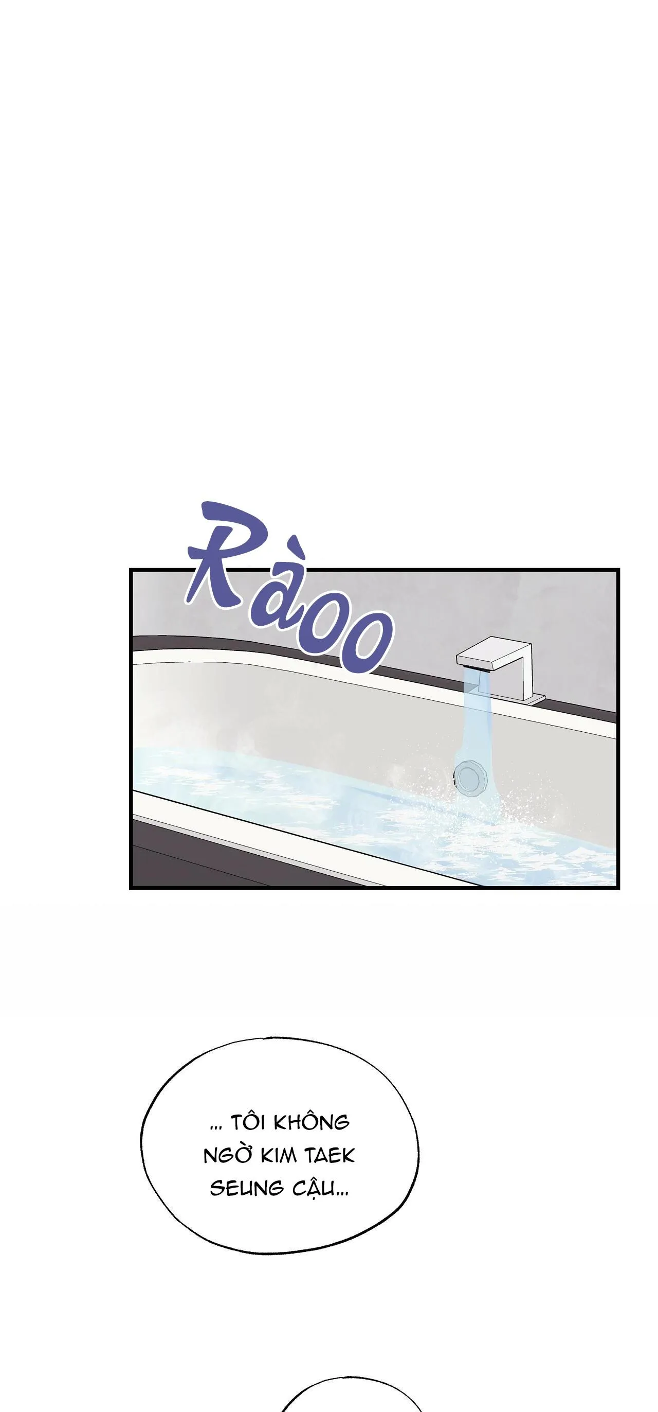 Môi Chapter 30 Trang 32