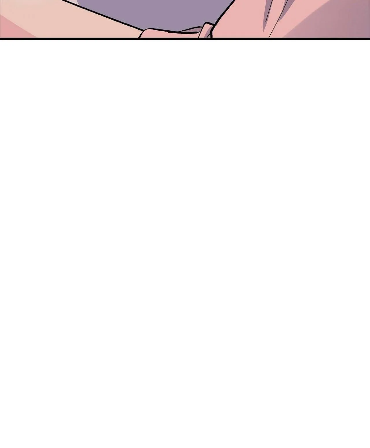 Môi Chapter 32 Trang 43